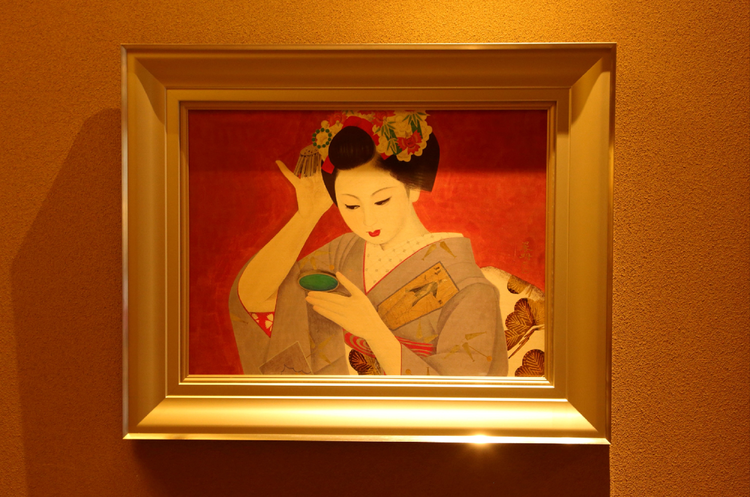 加藤晨明